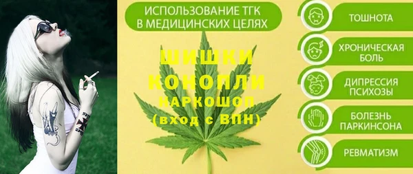 MESCALINE Богородицк